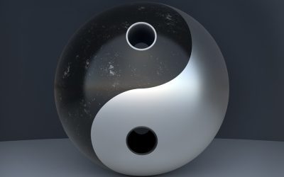 Unlocking Your Cosmic Connection: Astrological Compatibility in Modern Relationships