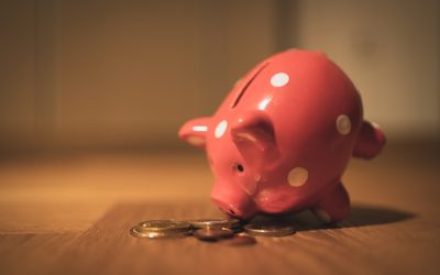 Unlocking Your Earning Potential: A 2026 Guide to Monetized Blogs with WordPress