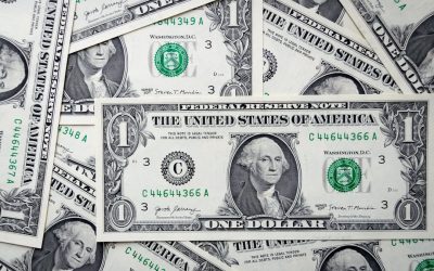 Unlocking Your Earning Potential: A 2026 Guide to Monetized Blogs with WordPress