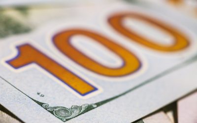 Unlocking Your Earning Potential: A 2026 Guide to Monetized WordPress Blogs
