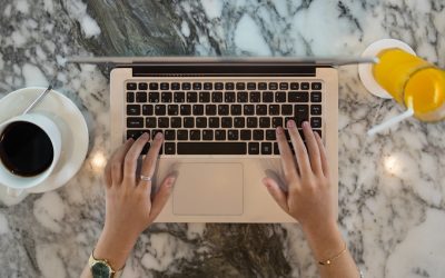 Unlocking Your Earning Potential: A Deep Dive into Profitable WordPress Blogging