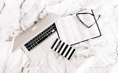Unlocking Your Earning Potential: Profitable Blogging with WordPress in 2026