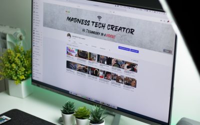 Unlocking Your Earning Potential: Why WordPress Still Reigns Supreme for Profitable Blogs in 2026