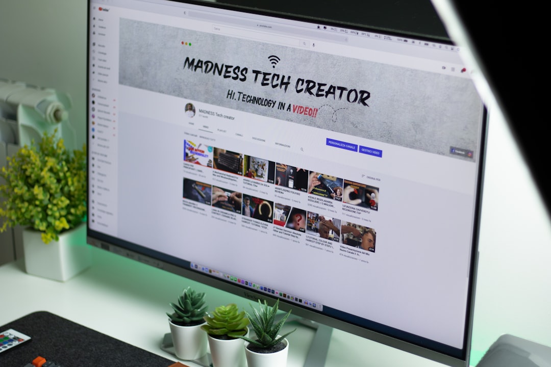unlocking-your-earning-potential-why-wordpress-still-reigns-supreme-for-profitable-blogs-in-2026-1785499693826