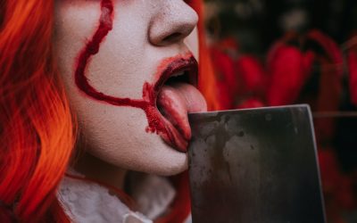 Unlocking Your Personality: The Fascinating World of Blood Type Theories