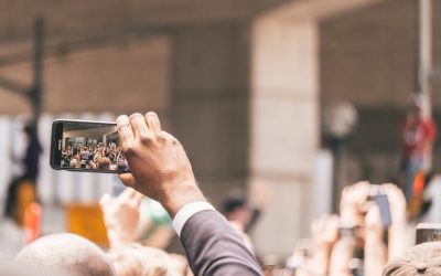Your Guide to Becoming a Multi-Platform Digital Influencer in 2026