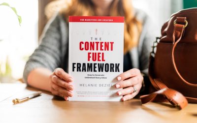Your Guide to Becoming an Influencer in 2026: Navigating the Evolving Creator Economy