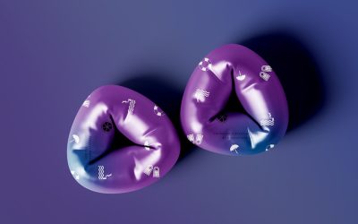 Zodiac Sign Compatibility: Navigating Modern Relationships with Astrology