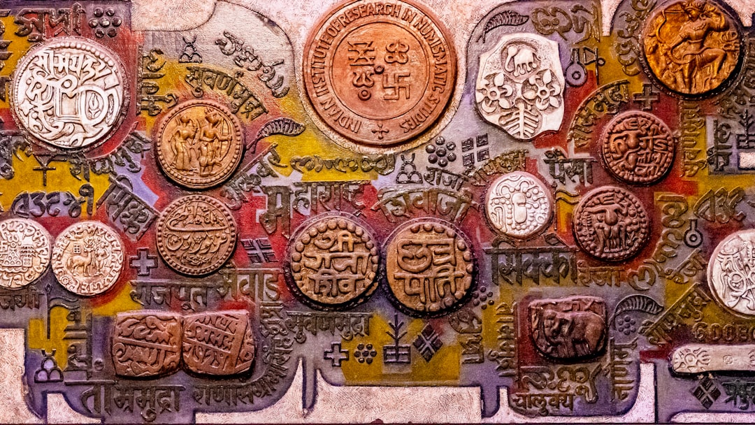 astrological-compatibility-decoding-your-cosmic-connections-in-2026-1785845284107