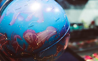 Astrological Compatibility: Unlocking Your Relationship Dynamics Beyond Just Sun Signs