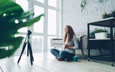 Becoming a Social Media Influencer in 2026: Your Blueprint for Authentic Growth & Monetization