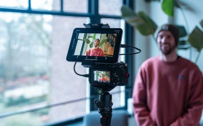Beyond the Likes: How to Thrive as a Social Media Influencer in 2026