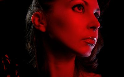 Blood Type and Personality: Decoding the Cultural Phenomenon