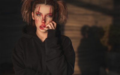 Blood Type and Personality: Examining a Cultural Phenomenon in the U.S. (and Beyond)