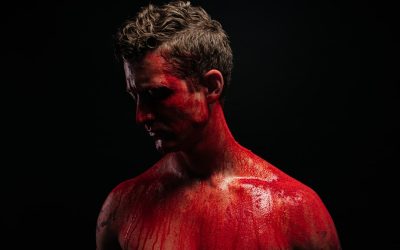 Blood Type and Personality: Fact or Fiction in 2026?