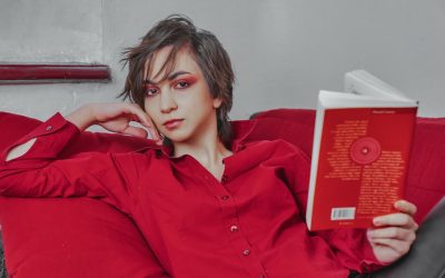 Blood Type Personalities: Decoding the Enduring Cultural Phenomenon