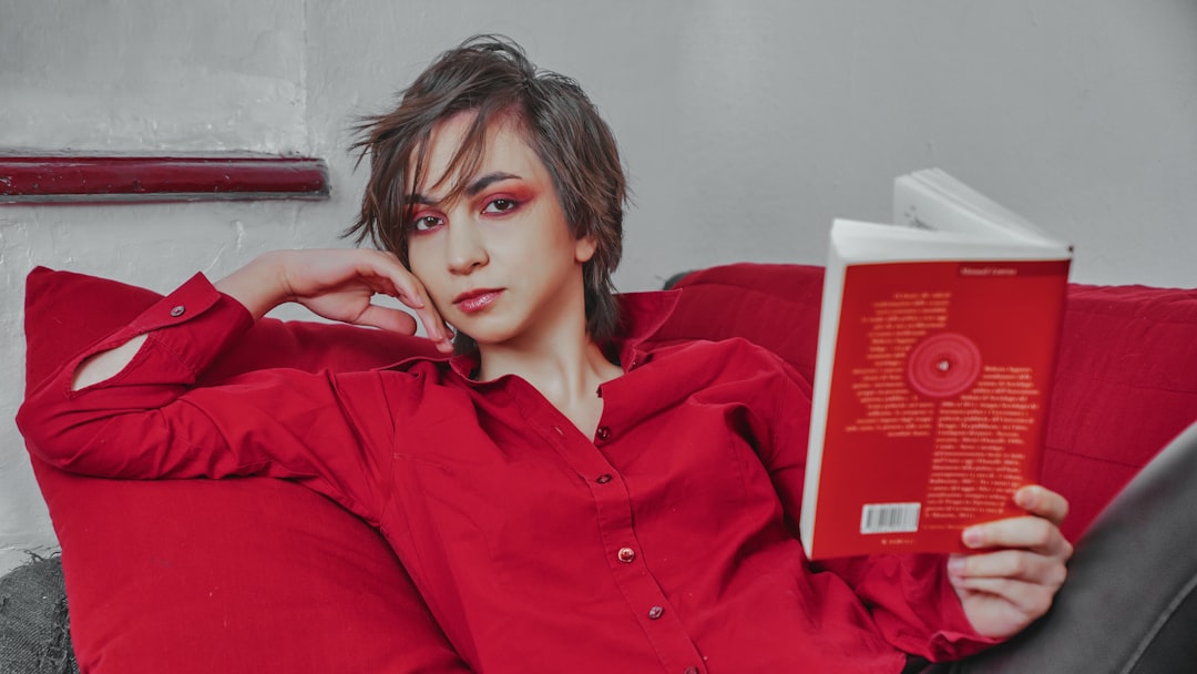 blood-type-personalities-decoding-the-enduring-cultural-phenomenon-1786763260686