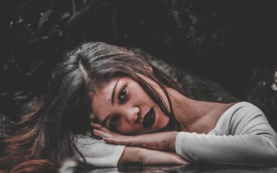 Blood Type Personality: Decoding the Myth in Modern Relationships