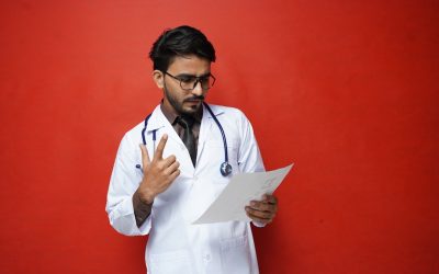 Blood Types and Your Health: What the Latest Science Says