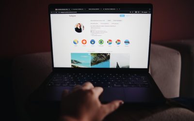 Building a Profitable WordPress Blog in 2026: Your Blueprint for Sustainable Online Income