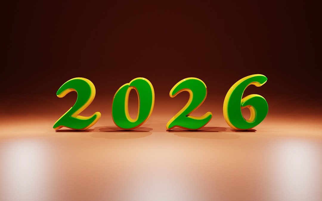 cracking-the-code-how-to-get-your-blog-posts-to-rank-on-google-in-2026-1787594871998