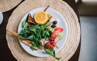 Culinary Quest: Unlocking the Flavors of the World’s Best Food Destinations