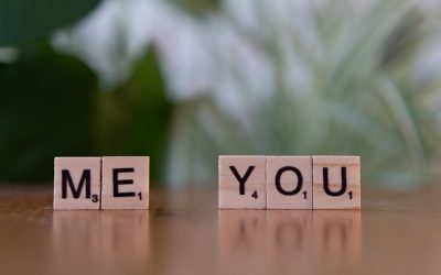 Decoding Love: Navigating MBTI Compatibility in Modern Relationships