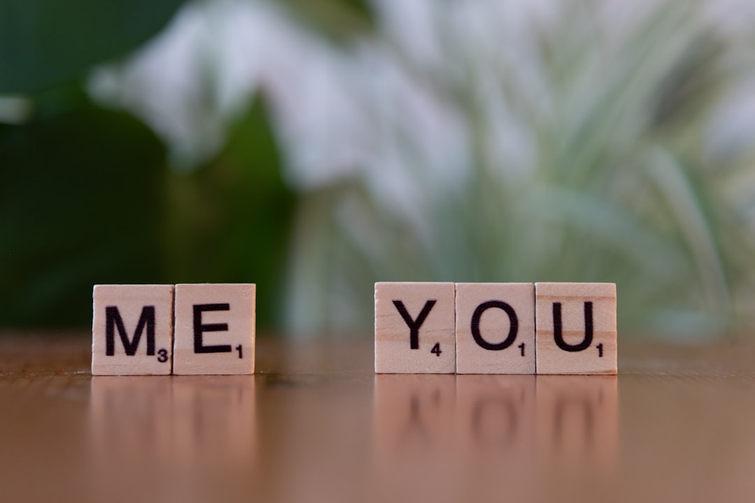 decoding-love-navigating-mbti-compatibility-in-modern-relationships-1787648863483