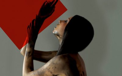 Decoding You: The Fascinating World of Blood Type Personalities and Compatibility