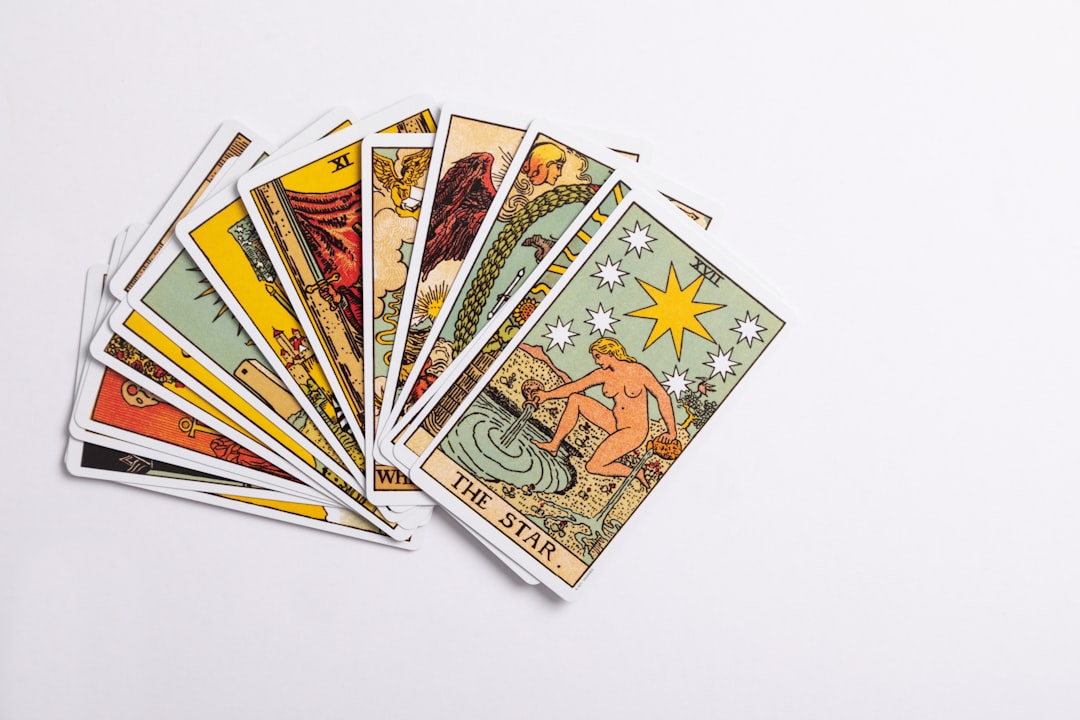 decoding-your-cosmic-connection-a-deep-dive-into-astrological-compatibility-1787357276106