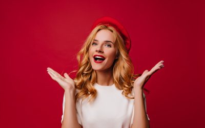 Decoding Your Destiny? The Enduring Appeal of Blood Type Personality Theories