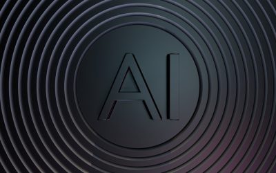 Generative AI in Business: Navigating the New Era of Innovation and Efficiency