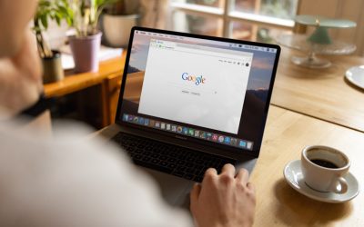 How to Dominate Google Search: Your 2026 Guide to Top Blog Rankings