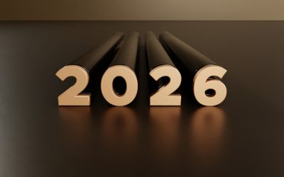 How to Skyrocket Your Blog to the Top of Google Search in 2026