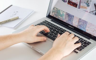 Mastering AdSense: Your 2026 Guide to Profitable Blogging