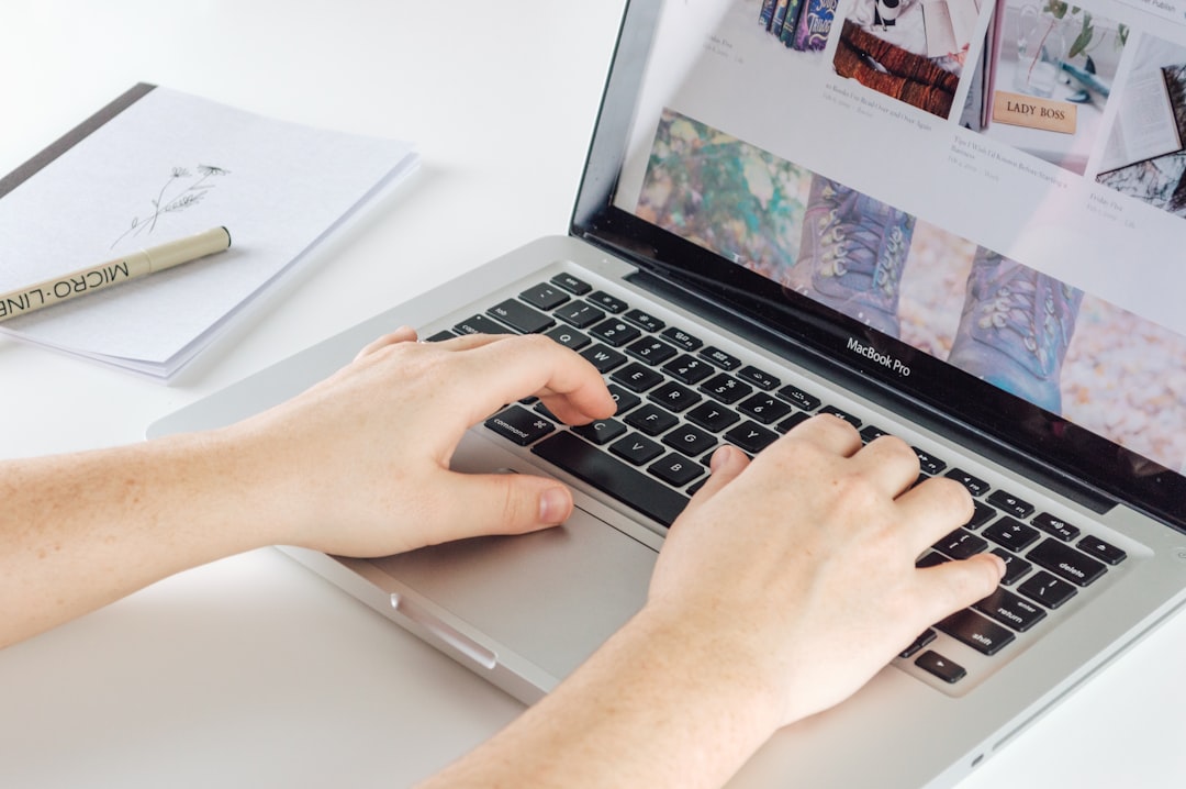 mastering-adsense-your-2026-guide-to-profitable-blogging-1786979296591