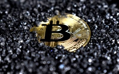 Mastering Crypto Volatility: A Deep Dive into Dollar-Cost Averaging (DCA)