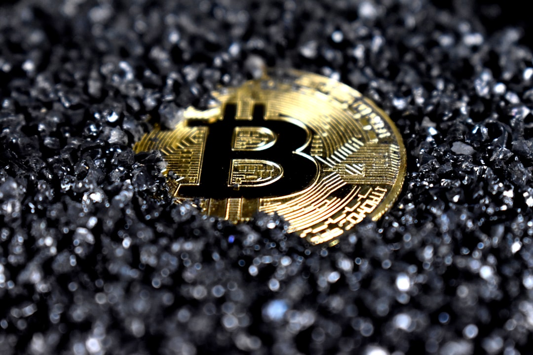 mastering-crypto-volatility-a-deep-dive-into-dollar-cost-averaging-dca-1786363678767