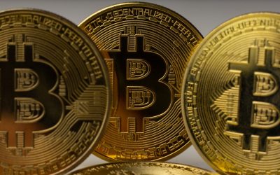 Mastering Crypto Volatility: Your Guide to Dollar-Cost Averaging (DCA)