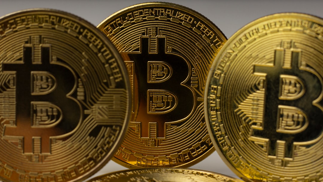 mastering-crypto-volatility-your-guide-to-dollar-cost-averaging-dca-1785607660634