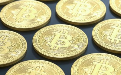 Mastering Crypto Volatility: Your Guide to Dollar-Cost Averaging (DCA)