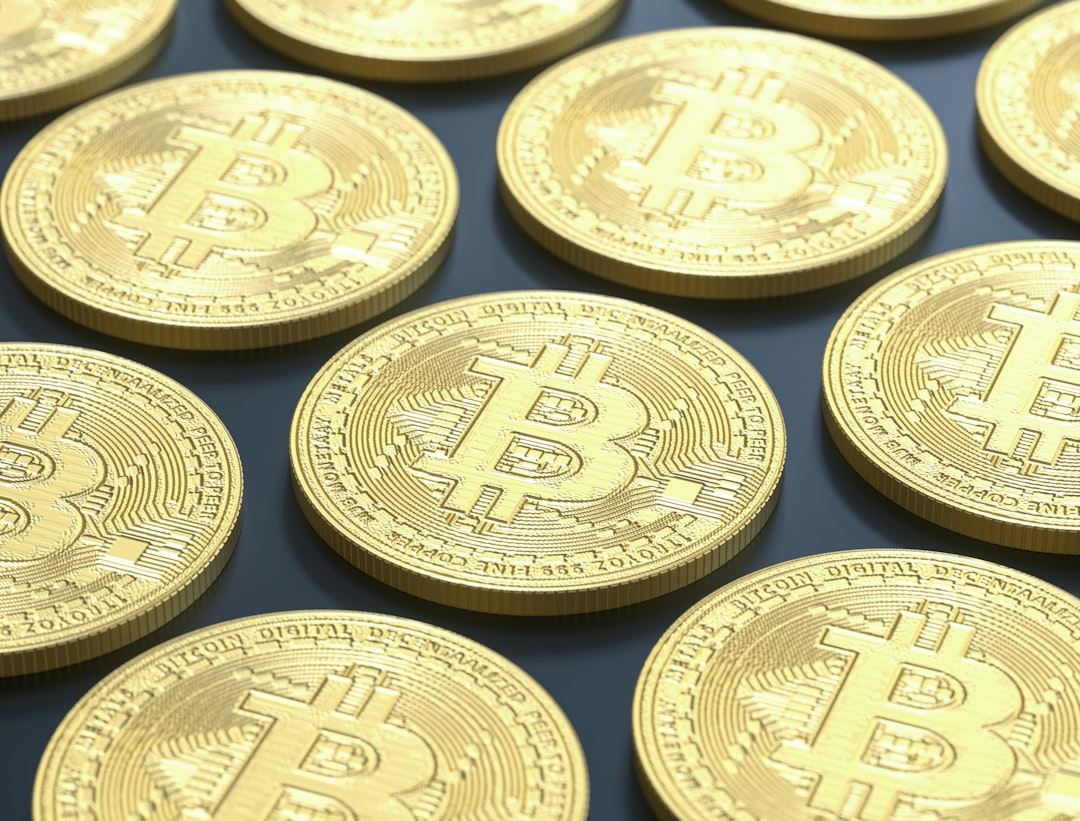 mastering-crypto-volatility-your-guide-to-dollar-cost-averaging-dca-1786666073814