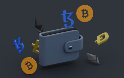 Mastering Crypto Volatility: Your Guide to Dollar-Cost Averaging (DCA)