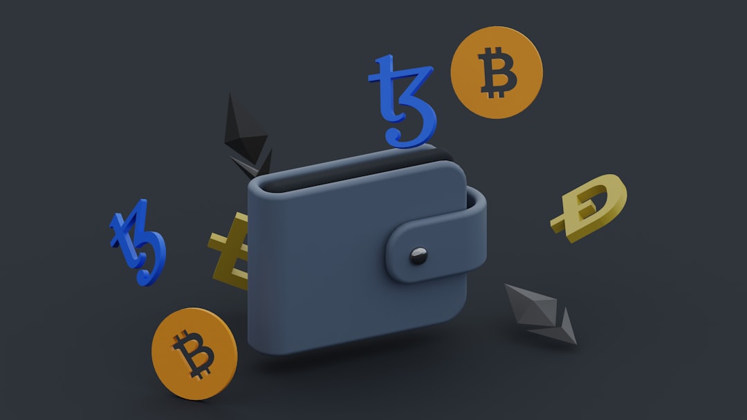 mastering-crypto-volatility-your-guide-to-dollar-cost-averaging-dca-1787422068307