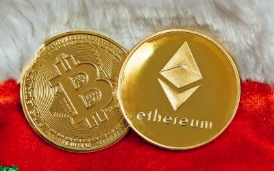 Mastering Crypto Volatility: Your Guide to Dollar-Cost Averaging (DCA)