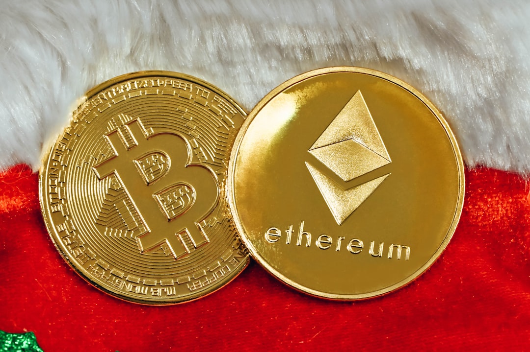 mastering-crypto-volatility-your-guide-to-dollar-cost-averaging-dca-1788026874015