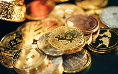 Mastering Crypto Volatility: Your Guide to Dollar-Cost Averaging (DCA) in 2026