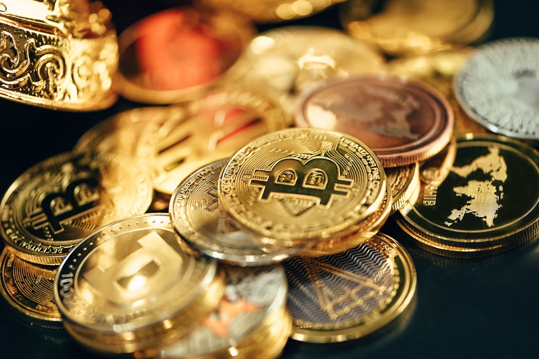 mastering-crypto-volatility-your-guide-to-dollar-cost-averaging-dca-in-2026-1785758870736