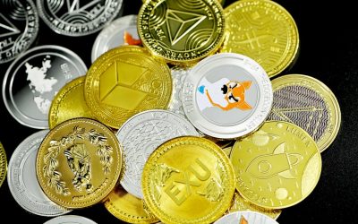 Mastering Crypto Volatility: Your Guide to Dollar-Cost Averaging (DCA) in 2026