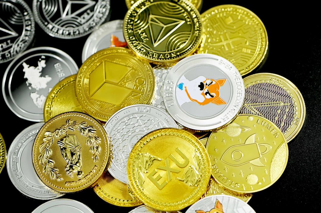 mastering-crypto-volatility-your-guide-to-dollar-cost-averaging-dca-in-2026-1787119710254